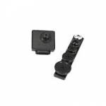 LawMate UK CMD-BU20U (CMDBU20U) 1080p Button Camera for the LawMate PV500 EVO2U digital video recorder LawMate UK CMD-BU20U (CMDBU20U) 1080p Button Camera for the LawMate PV500 EVO2U digital video recorder
